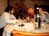 Weihnachten 2003 005