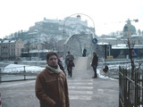 Salzburg 2004