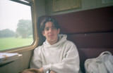 img997x
