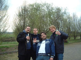 DSCF0305